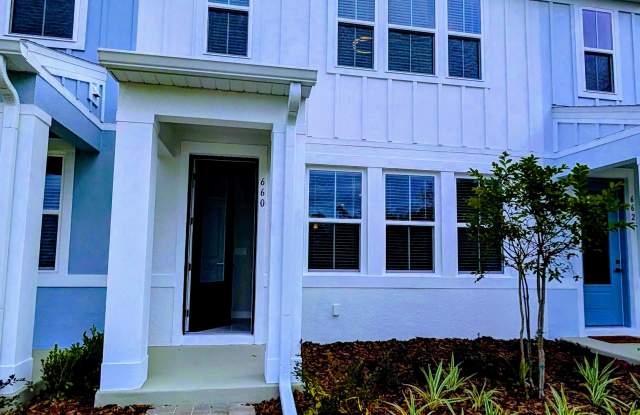 660 Reader Lane photos photos