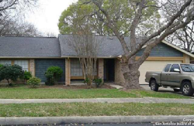 16331 Boulder Pass St photos photos 16331 Boulder Pass St photos photos