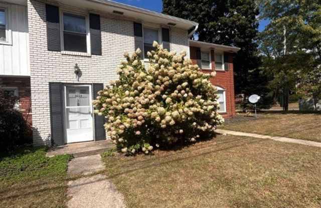 3625 Kent Road unit: 3 photos photos