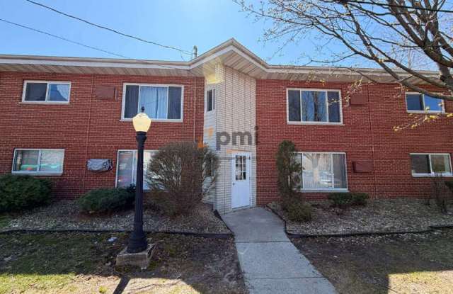 111 Harrington Ave photos photos 111 Harrington Ave photos photos