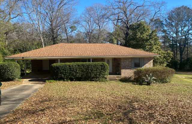 Martin Heights! photos photos