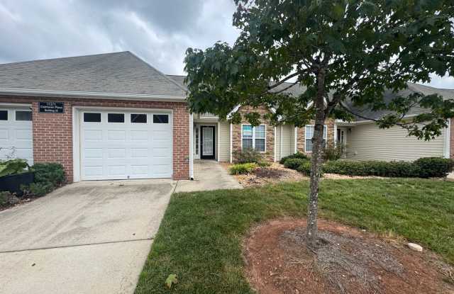 Avera - Bradford photos photos