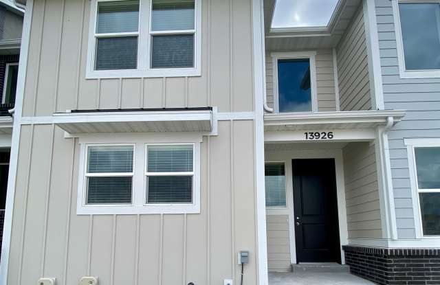 13926 South Champlin Peak Drive photos photos