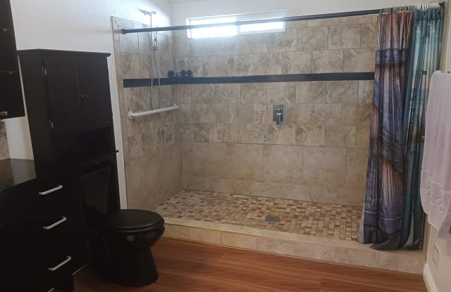1750 West Citracado Parkway photos photos