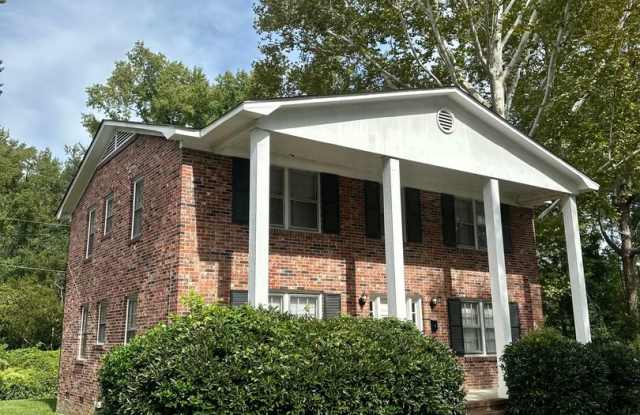 Trenholm Apartments photos photos