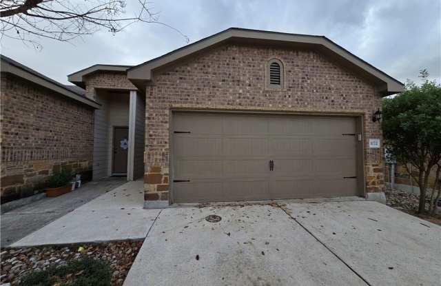1075 Carolyn Cove photos photos
