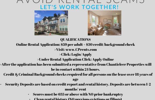 8801 Mandale Road Gallery 2