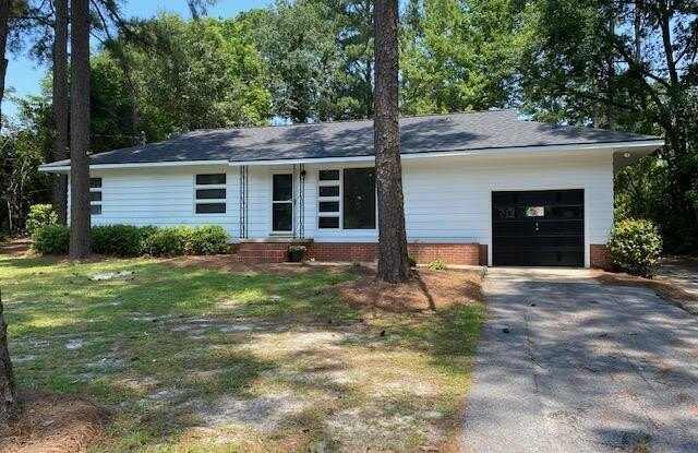 1507 Greenville Boulevard SE - 1507 Greenville Boulevard Southeast, Greenville, NC 27858