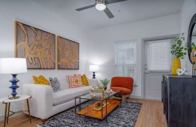 14554 Landon Ridge Gallery 2
