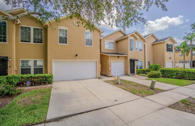 6208 CLIFTON PALMS DRIVE photos photos