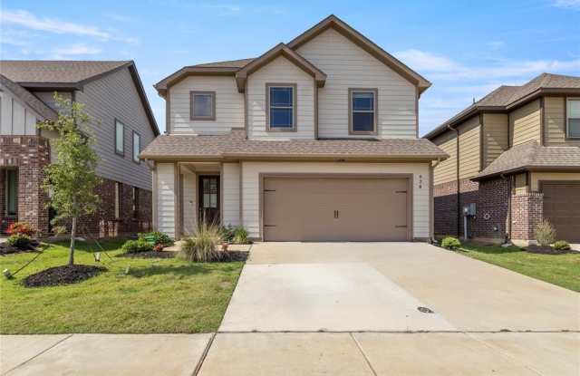 620 Ruthye Lane photos photos 620 Ruthye Lane photos photos