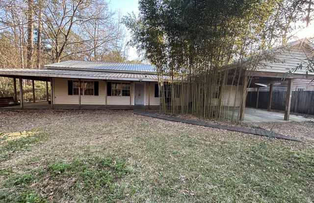 31 Cranford Ln photos photos