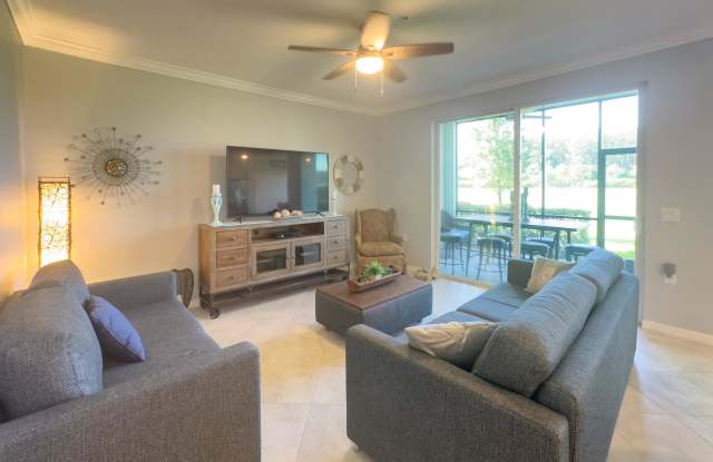 6082 National Blvd #115 Gallery 4