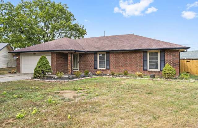 3225 S Kimbrough Court photos photos 3225 S Kimbrough Court photos photos