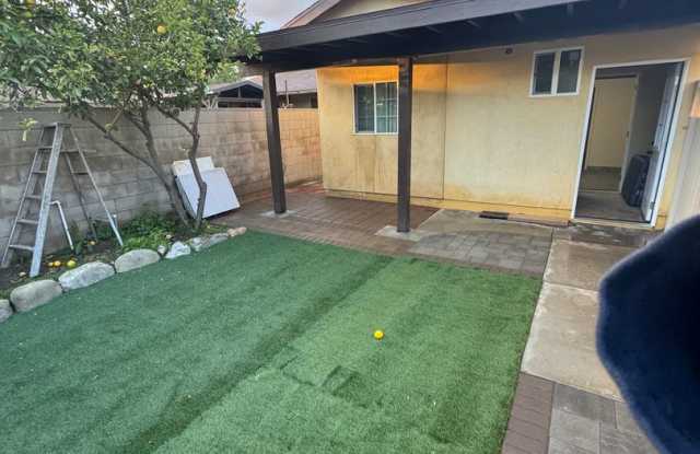 2 Bedroom ADU in Ontario photos photos 2 Bedroom ADU in Ontario photos photos