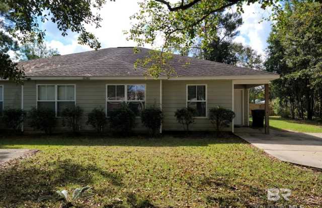 18390 W Hammond Street photos photos
