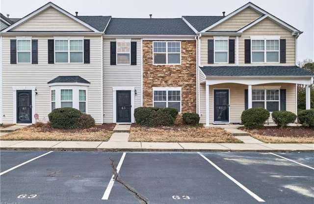 63 Arbor Hill Place photos photos