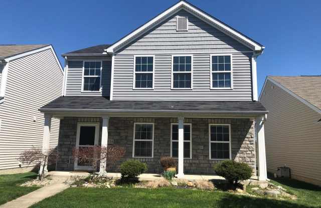 9264 Polaris Green Drive photos photos