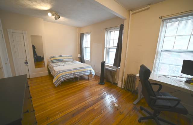 34 Anderson St photos photos 34 Anderson St photos photos