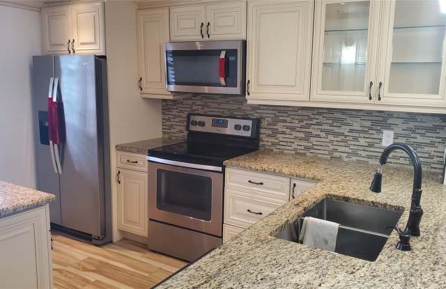 10110 Boca Entrada Boulevard unit: 302 photos photos