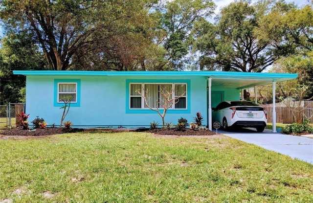 5220 72ND STREET N photos photos