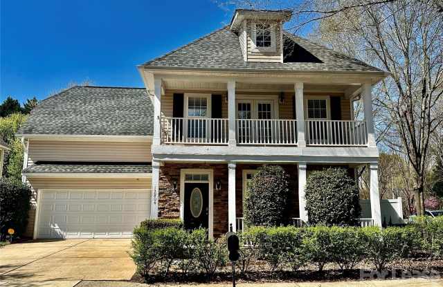 12804 Windyedge Road photos photos