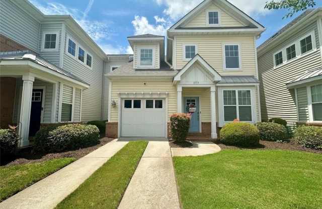 8373 Highland Street photos photos