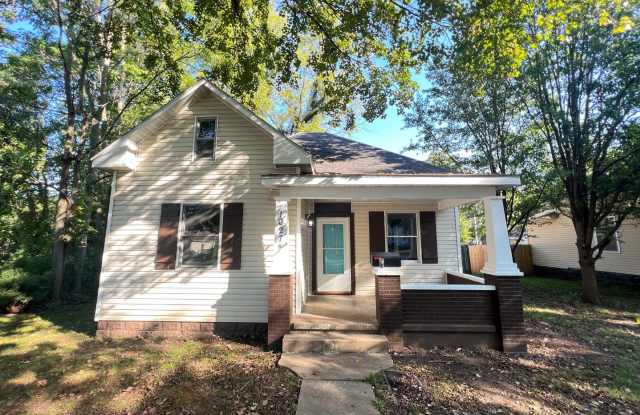 3 Bed 1 Bath For Rent - Springfield photos photos