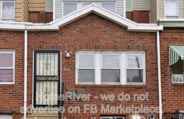 5953 Chester Ave photos photos