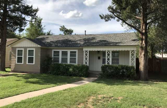 Pre Leasing for fall 2026! 3/2 in Tech Terrace photos photos Pre Leasing for fall 2026! 3/2 in Tech Terrace photos photos