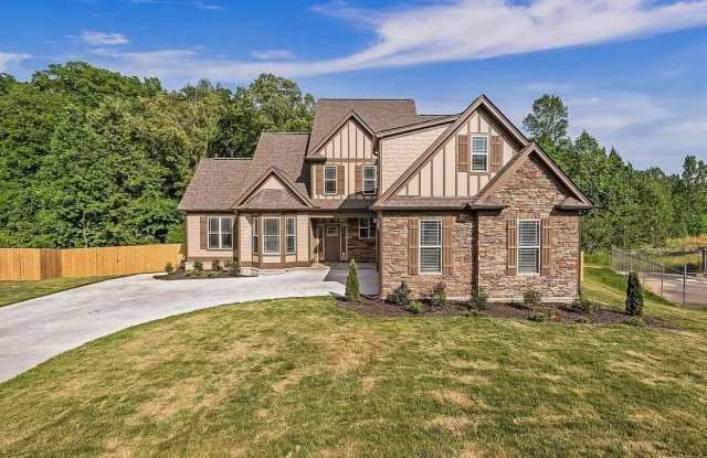 8028 Burgundy Circle photos photos