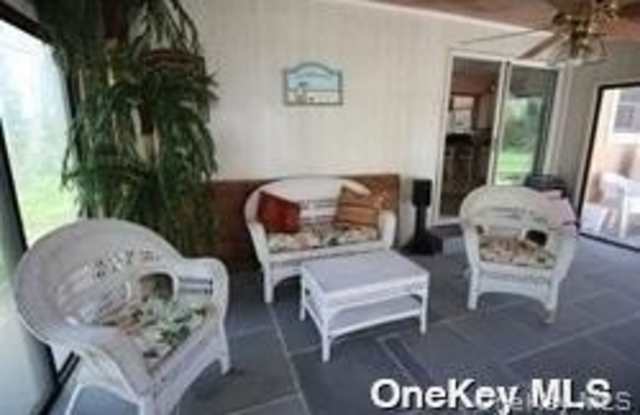 26 Romana Drive Gallery 2