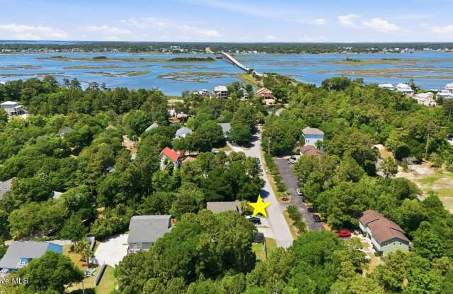 305 Osprey Ridge Drive Gallery 2