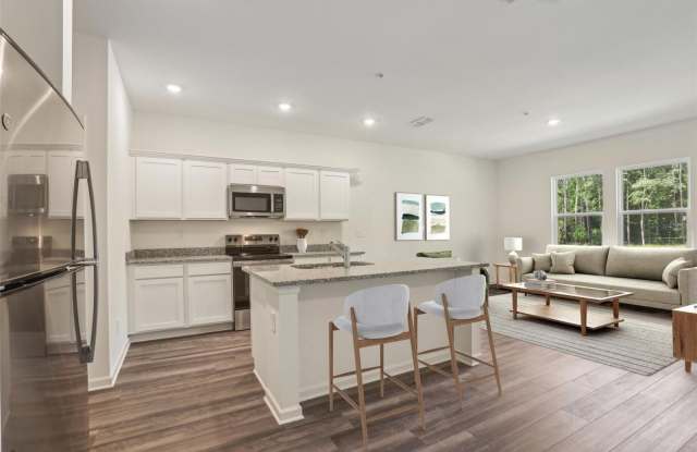 2631 GREY HAWK DRIVE Gallery 2