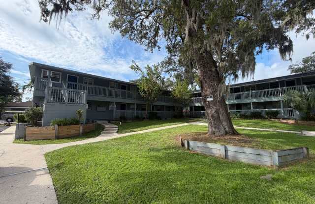 *ACCEPTING VOUCHERS* 1 Bedroom Apartment in Arlington Gallery 1