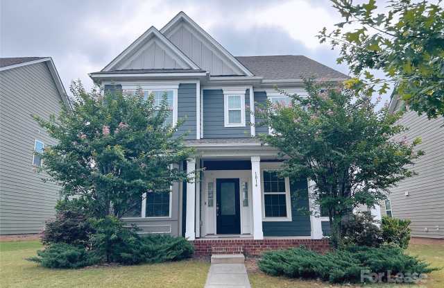 1014 Bannister Road photos photos
