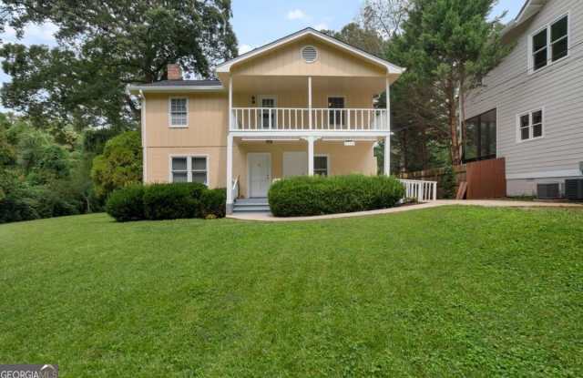 2542 White Oak photos photos