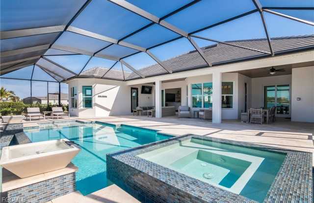 13974 Blue Bay Circle photos photos