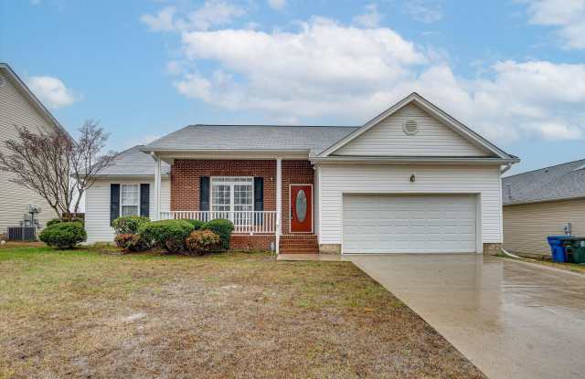 1870 Cannondale Loop photos photos 1870 Cannondale Loop photos photos