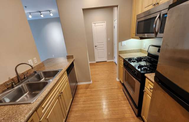 2429 Watermarke Pl photos photos