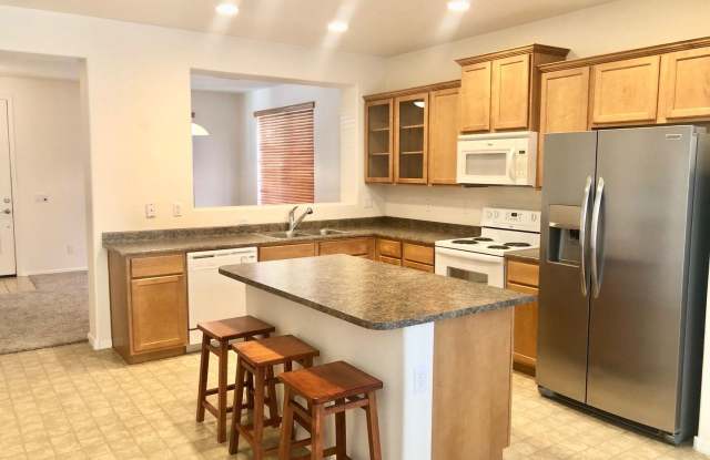 4189 E Desert Sands Pl Gallery 2