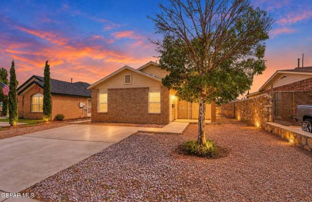 3436 Tierra Zafiro Drive Gallery 4