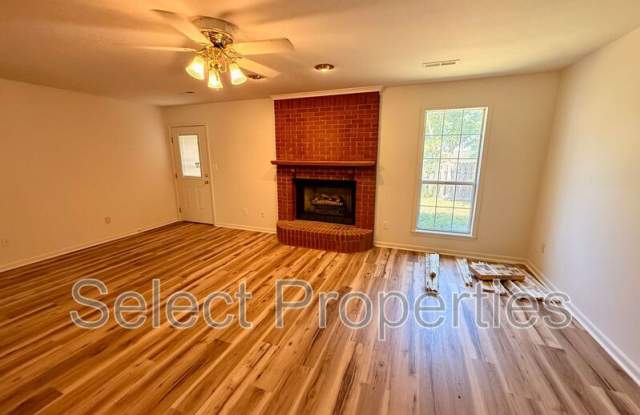 3108 Maplewood Terrace Gallery 3