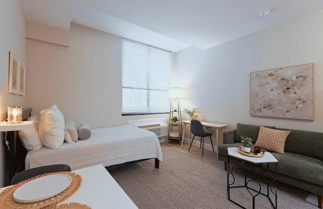 VEER Apartments photos photos