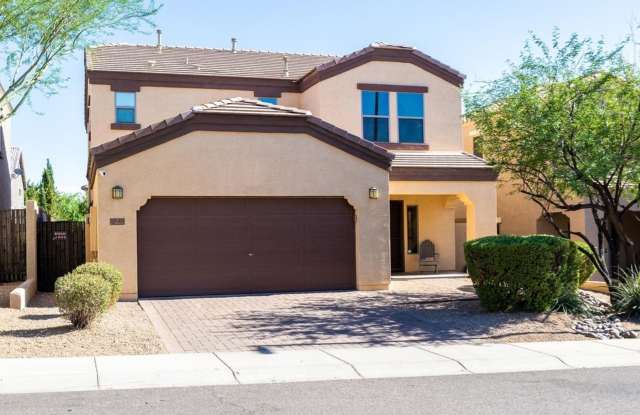 Beautiful SMART HOME for Rent – 3 Bed, 2.5 Bath | Phoenix 85085 photos photos