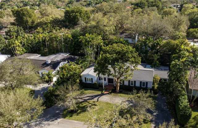 1350 Mendavia Ave photos photos 1350 Mendavia Ave photos photos