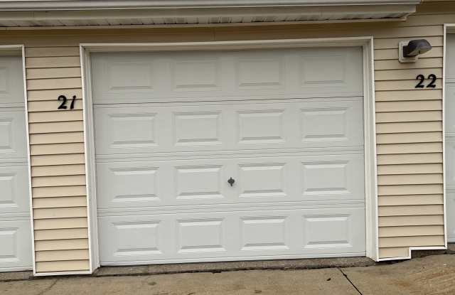 1835 Southwest White Birch Circle photos photos