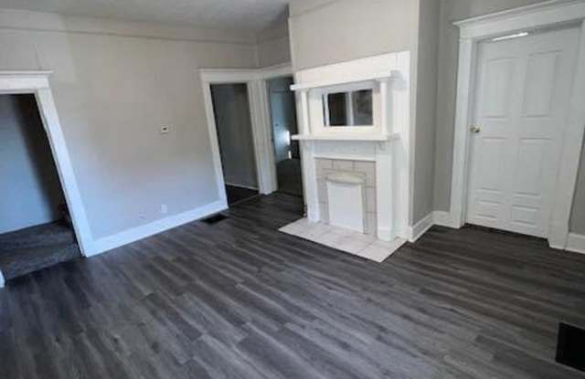 730 East Florida Street, Evansville, Indiana 47711 Gallery 3