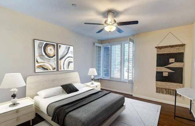 5440 La Jolla Blvd Unit E208 photos photos