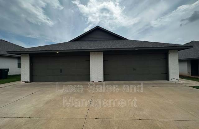 11416 N. Lincoln Blvd photos photos